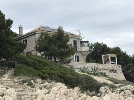 Wanderung Crna Punta 06 (42).jpg