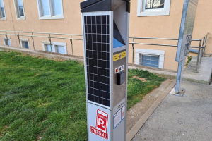 1776092812598.png 1776092812598.png