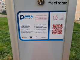 1776092864507.png 1776092864507.png