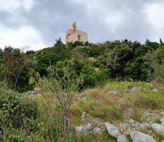 10 Gospe von unten.jpg