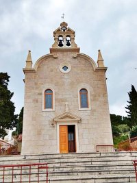 1 Kirche Tribunj.jpg