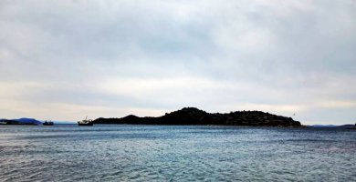 5 Blick auf die Kornaten.jpg