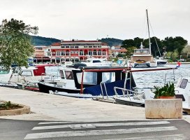 4 Marina Tribunj.jpg