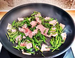 1 Frühstückzubereitung.jpg