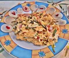 2 Traditionsfrühstück.jpg