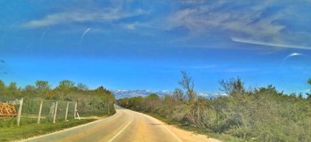 3 Anfahrt nach Razanac.jpg