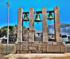 4 Glockenturm Razanac.jpg