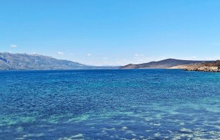 6 Küste Razanac.jpg