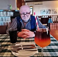 11 letzter Abend.jpg