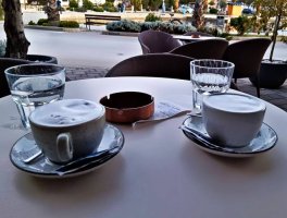 14 Letzter Cappu Sukosan.jpg