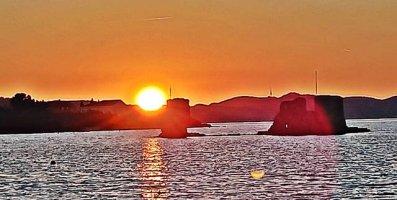 13 Letzter Sonnenuntergang.jpg