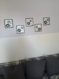 20260423_173728.jpg
