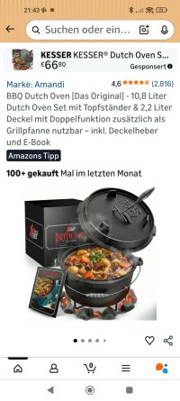 Screenshot_2026-05-07-21-43-21-223_com.amazon.mShop.android.shopping.jpg