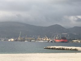 Ciovo (28).JPG