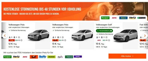 Autovermietung_1.jpg