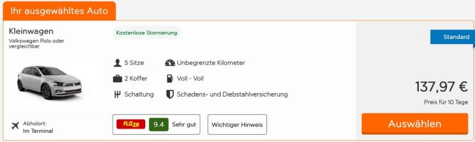 Mietwagen_Polo_1.jpg