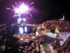Rovinj.jpg Rovinj.jpg