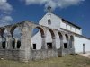 Sv. Foška.jpg