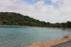 IMG_3161.JPG IMG_3161.JPG