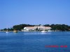 Kroatien_Porec_2013_038.jpg