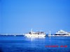 Kroatien_Porec_2013_036.jpg