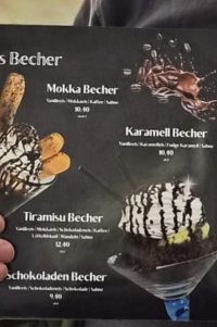 Eis_BS_2.jpg