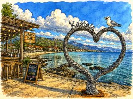 Kastela_Beach_1.jpg