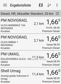 Screenshot_20260527_170837_Fuel Flash.jpg