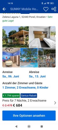 Screenshot_2026-06-04-14-18-23-173_com.booking.jpg