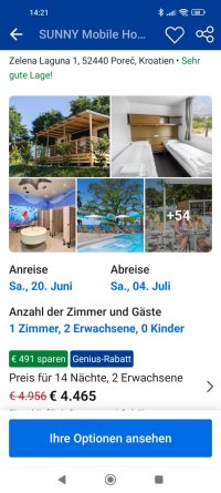 Screenshot_2026-06-04-14-21-43-145_com.booking.jpg