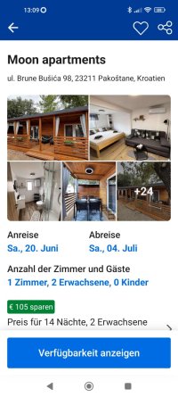 Screenshot_2026-06-08-13-09-33-615_com.booking.jpg Screenshot_2026-06-08-13-09-33-615_com.booking.jpg