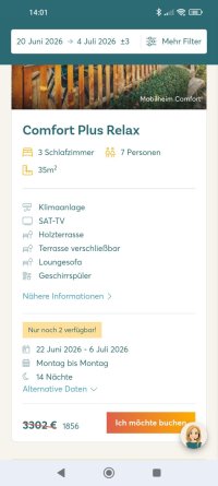 Screenshot_2026-06-08-14-01-10-900_com.android.chrome.jpg Screenshot_2026-06-08-14-01-10-900_com.android.chrome.jpg