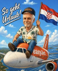 Urlaub_1.jpg