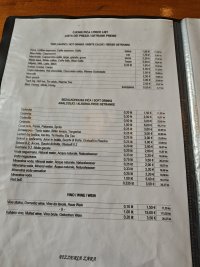 74d33250-722e-4b1c-985f-3038b4271bb3.jpeg