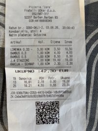 IMG_5206.jpeg