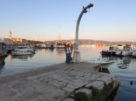 IMG_20260627_195948.jpg