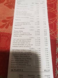 IMG_20260629_150236.jpg