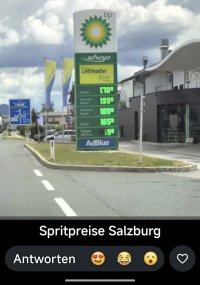 Sprit Salzburg_1.jpg Sprit Salzburg_1.jpg