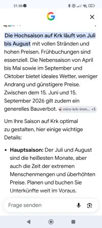 Screenshot_2026-07-05-21-36-25-200_com.android.chrome.jpg