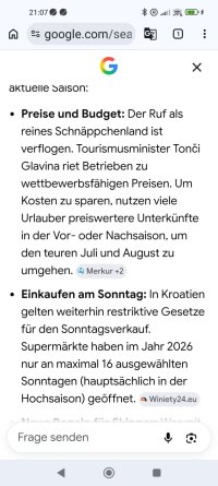 Screenshot_2026-07-06-21-07-51-957_com.android.chrome.jpg Screenshot_2026-07-06-21-07-51-957_com.android.chrome.jpg