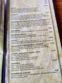 IMG_20260706_211421.jpg