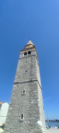 1783324483234.jpg