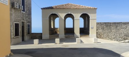 IMG_20260619_101614.jpg