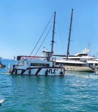 IMG_20260713_105658.jpg