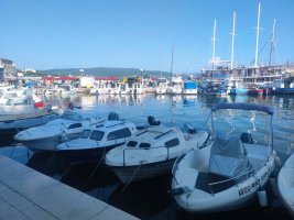 IMG_20260716_090102.jpg