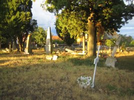 Liznjan alter Friedhof (7).JPG Liznjan alter Friedhof (7).JPG
