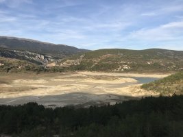 Imotski Zeleno Jezero (11).JPG Imotski Zeleno Jezero (11).JPG