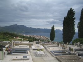 Trpanj 05.2012 169.JPG Trpanj 05.2012 169.JPG
