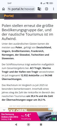 Screenshot_2026-08-10-05-47-14-610_com.android.chrome.jpg