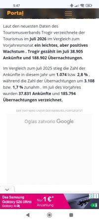Screenshot_2026-08-10-05-47-52-440_com.android.chrome.jpg